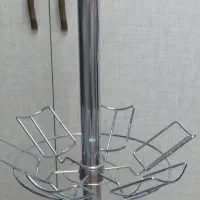 میله استند آشپزخانه