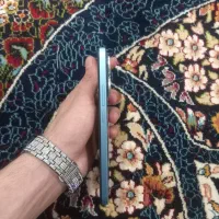 گوشی ردمی‌ نوت 14|موبایل|سراب, |دیوار