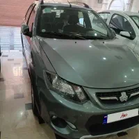 کوییک مدل ۱۴۰۱