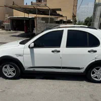 کوییک gxr|خودرو سواری و وانت|ایلام, |دیوار