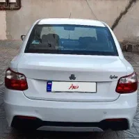 ساینا s|خودرو سواری و وانت|مشهد, موعود|دیوار