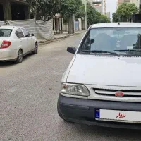 فروش خودرو|خودرو سواری و وانت|گنبد کاووس, |دیوار