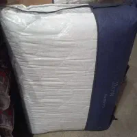 تشک|تشک تختخواب|اهواز, کوی باهنر|دیوار