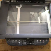 کپی eanon|پرینتر، اسکنر، کپی، فکس|کرمانشاه, |دیوار