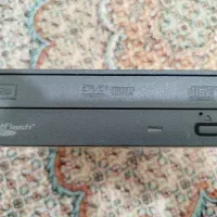 دی وی دی کیس کامپیوتر