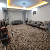 125-متر-2-خواب-فول-امکانات-طبرسی-14