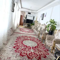 اپارتمان هفتاد متری طبقه اول دربست حاشیه خیابان|اجارهٔ خانه و ویلا|مشهد, نیزه|دیوار