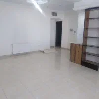 اجاره آپارتمان دوخوابه 85 متری