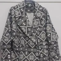 مانتو|لباس|پلدختر, |دیوار