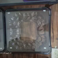 میز عسلی|مبلمان خانگی و میز عسلی|تهران, فدک|دیوار