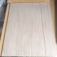 اجرای سقف کاذب کمپارس و تایل|خدمات پیشه و مهارت|گرگان, |دیوار