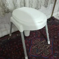 توالت فرنگی