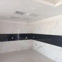 اپارتمان۱۱۰ متری ۲خواب غرق نور کلید نخورده|فروش آپارتمان|اسلام‌شهر, شهرک محمدیه|دیوار