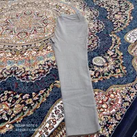 موکت نیه|موکت|سنندج, |دیوار