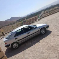 زانتیافروشی