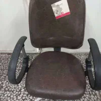 صندلی چرخدار