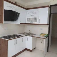 نوردلوله/طبقه بالا/سال ساخت 1402|فروش آپارتمان|اهواز, کوی مهدیس|دیوار
