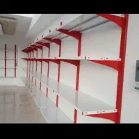 قفسه فروشگاهی