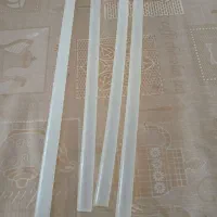 تفنگ چسب حرارتی بزرگ خارجی هوشمند آکبند|ابزارآلات|تهران, گلچین|دیوار