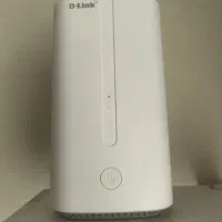 مودم سیمکارتی دلینگ m2000