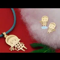 طلاسازی ،تعمیرات،ساخت پلاک های اسم لیزری|جواهرات|گلستان (تهران), |دیوار