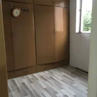 فروش آپارتمان|فروش آپارتمان|اردبیل, |دیوار