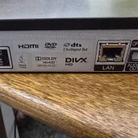 بلوری . دی وی دی پلیر Blu-ray|پخش‌کننده DVD و ویدیو|قم, شهید رجایی|دیوار