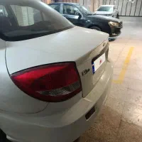 فروش فوری|خودرو سواری و وانت|کرج, شهرک صدف|دیوار