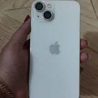 آیفون 13نرمال
