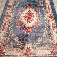 پتو فرش|روفرشی|صدرا-فارس, فاز ۱|دیوار