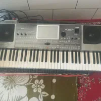 ارگ pa900