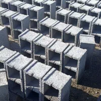 بلوک ته باز ته بسته
