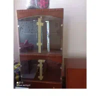 2متر