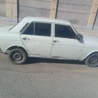 پیکان مدل 83،قیمت 130میلیون|خودرو سواری و وانت|مریوان, |دیوار