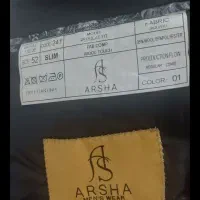 کت شلوار دامادی به همراه کفش و تمام اکس استوری ها|لباس|اندیشه, اندیشه فاز ۵|دیوار