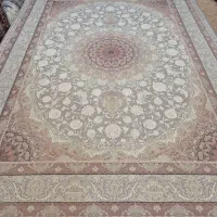 فرش ماشینی ۱ جفت ۱۲ متری. گالری فرش ایران