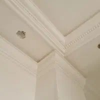 گچکاری سفیدکاری میناب|خدمات پیشه و مهارت|میناب, |دیوار