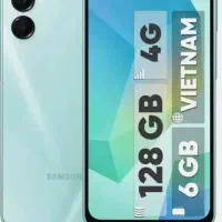 سامسونگ و شیامی