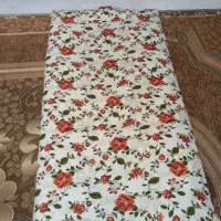 تشک دونفره ویک نفره