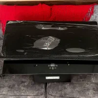 هود آلتون