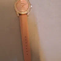 ساعت دخترونه