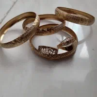 ۲۸ گرم طلا به قیمت تابلو فقط امروز