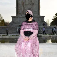 پیراهن کوردی شیک و قشنگ