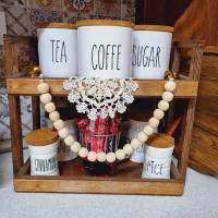 جای قند وشکر