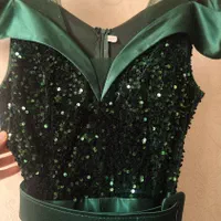 لباس مجلسی و مانتو مجلسی|لباس|ملایر, |دیوار