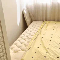 سرویس خواب کامل مدرن|تخت و سرویس خواب|همدان, |دیوار