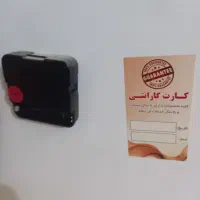 ساعت دیواری|ساعت دیواری و تزئینی|بجنورد, |دیوار