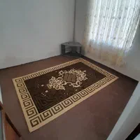 اجاره روزانه|اجارهٔ کوتاه‌مدت آپارتمان و سوئیت|آستارا, |دیوار