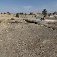 زمین