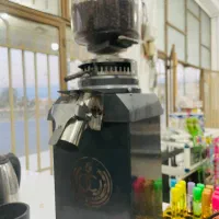 خوردکن